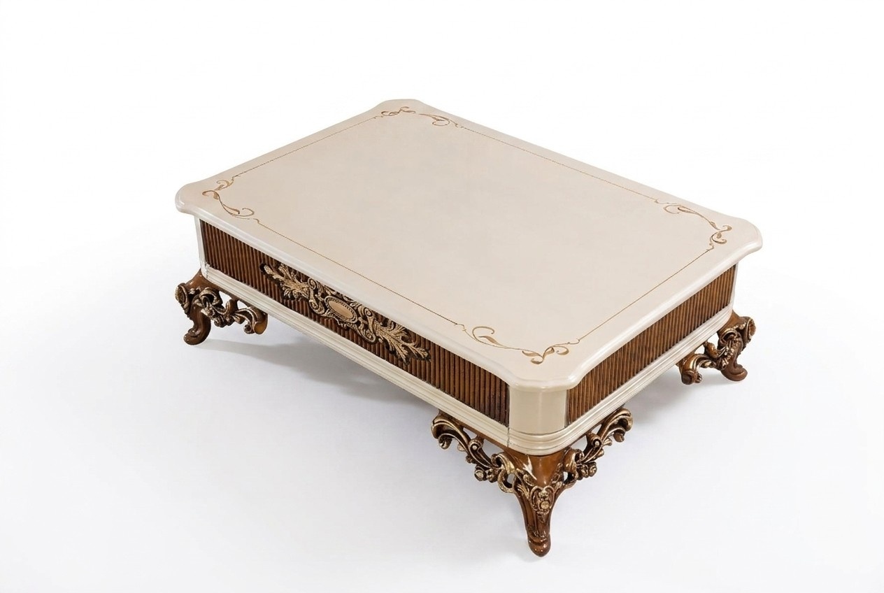 Coffee Table Coffee Tables Wooden Tables Designer Luxury Side Table New