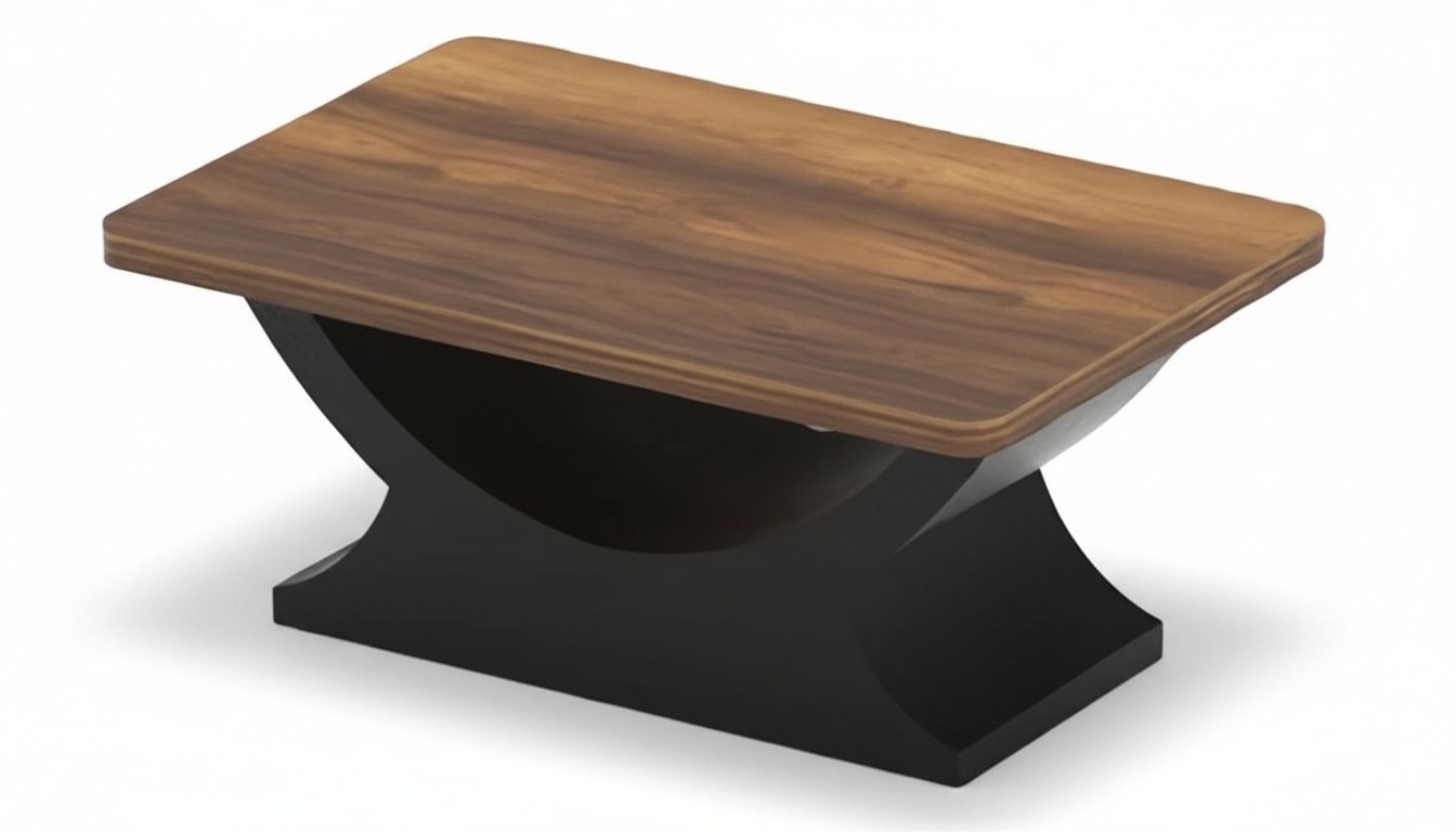 Coffee table furniture side tables tables wooden tables