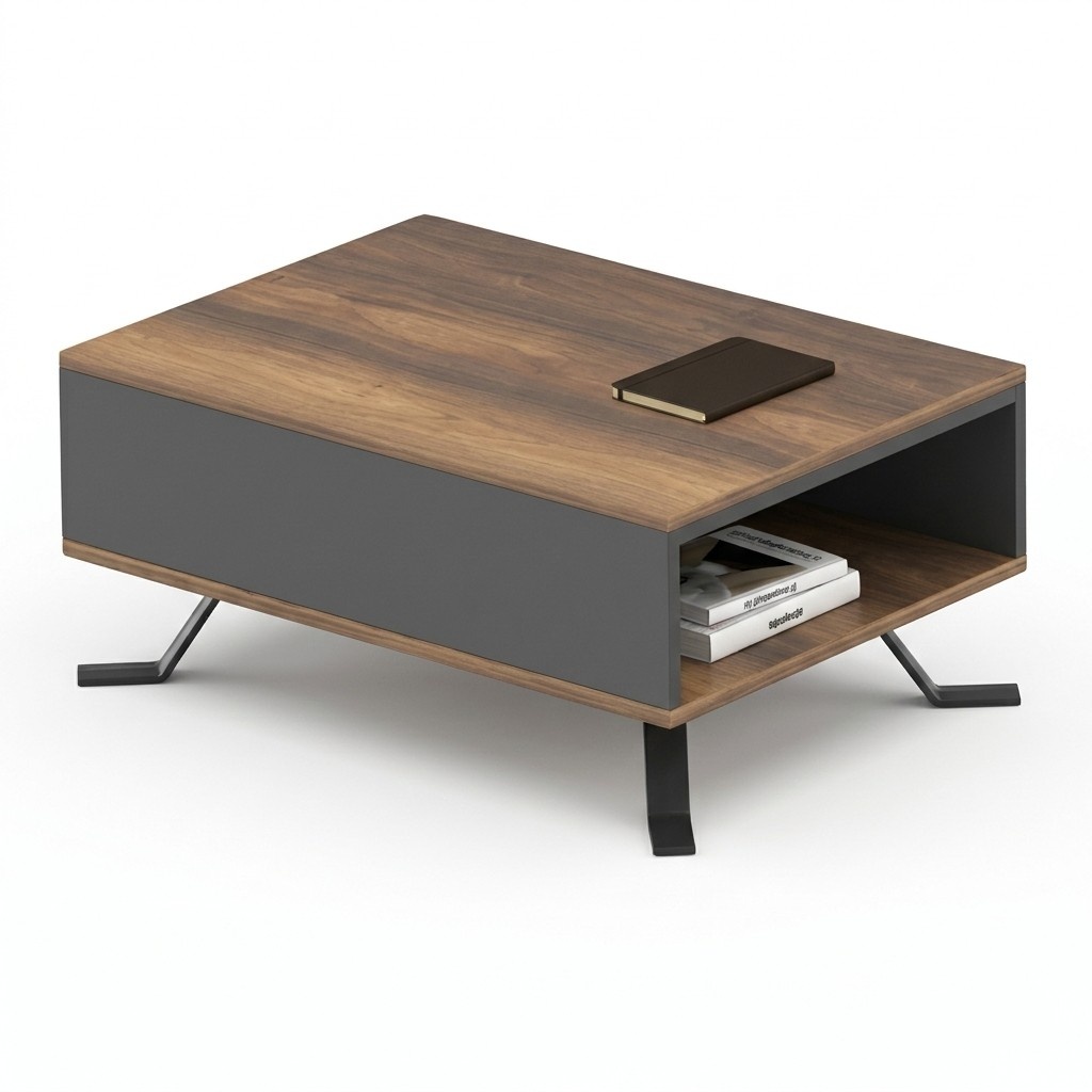 Coffee table furniture coffee tables side tables wooden tables