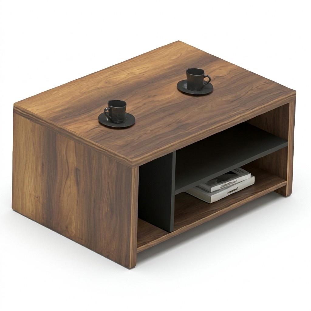 Coffee table furniture side table tables wooden tables coffee tables