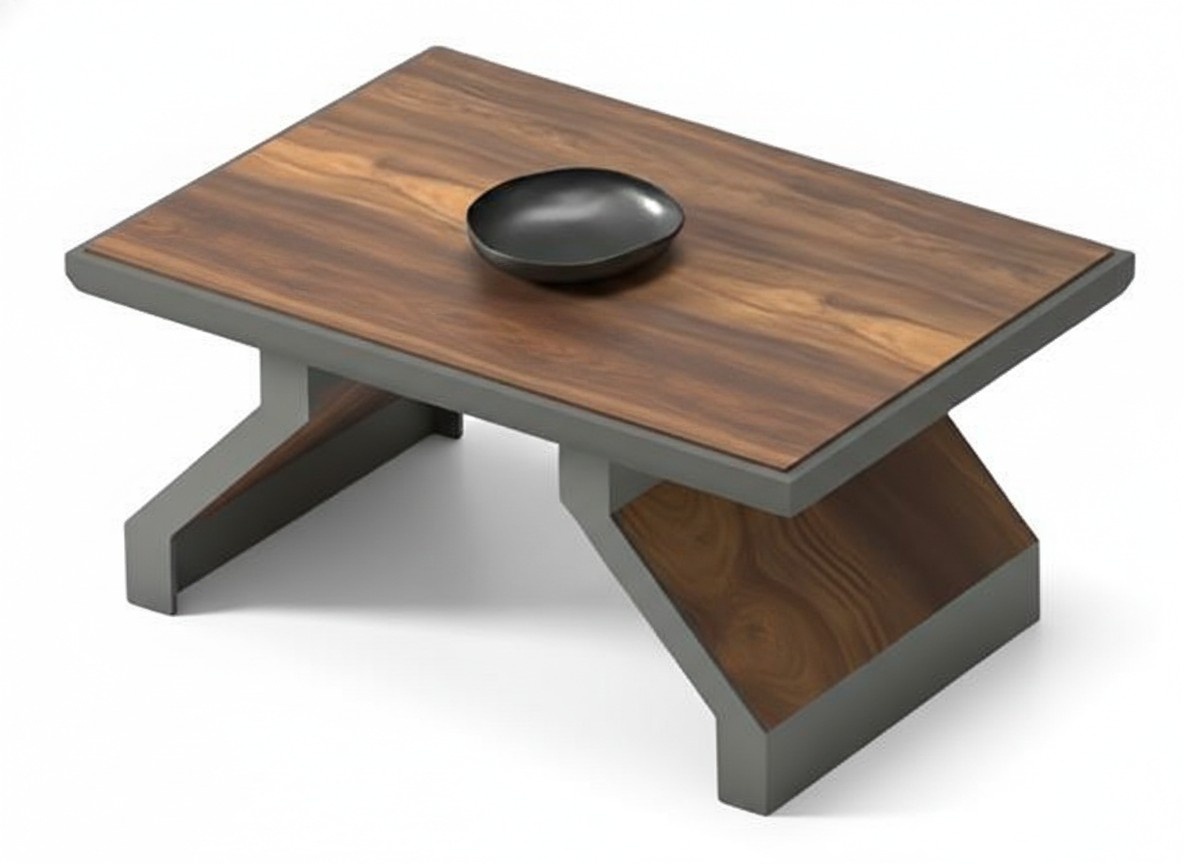 Coffee table furniture side table tables wooden tables coffee tables