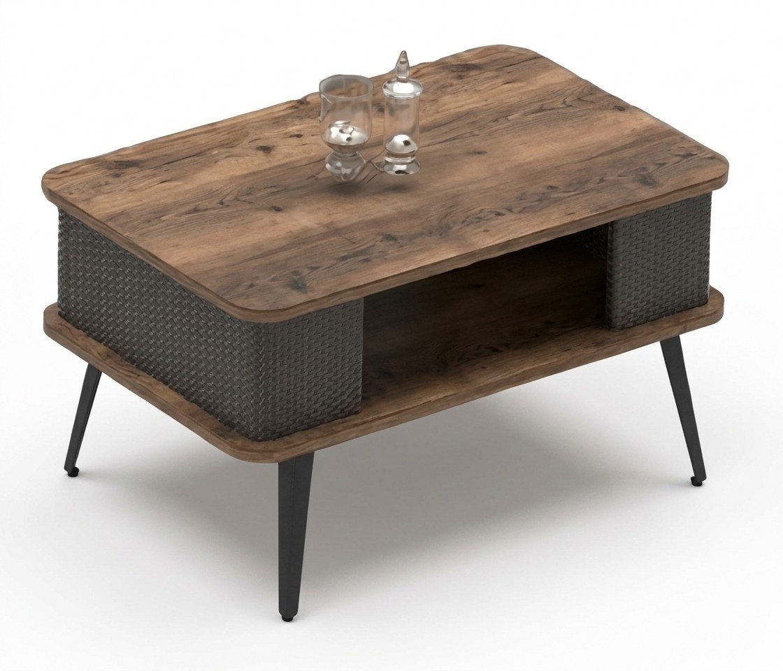 Coffee table table furniture tables wooden tables coffee tables side table