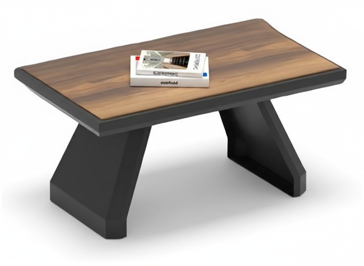 Coffee table furniture tables wooden tables coffee tables side table