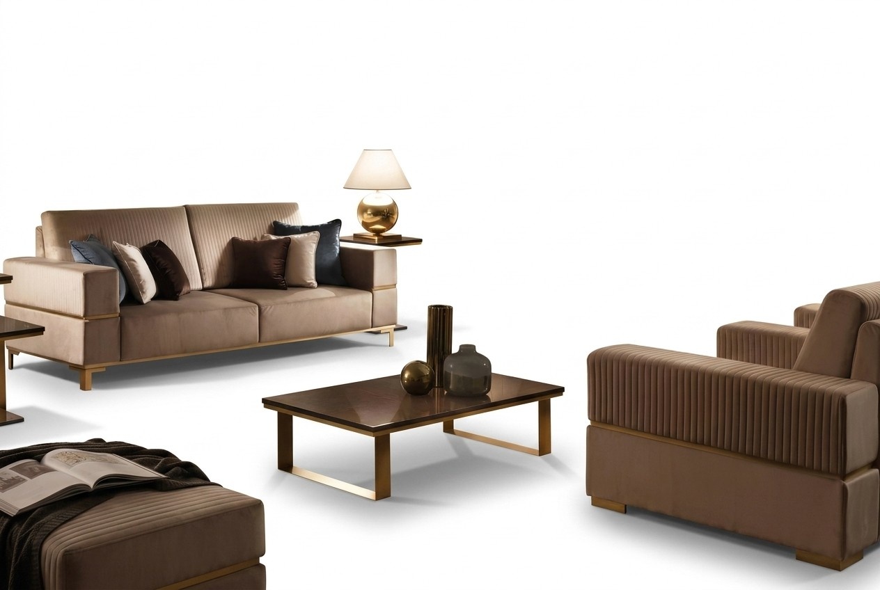 Coffee Table Table Side Table Living room Table Wooden Tables Side Sofa New