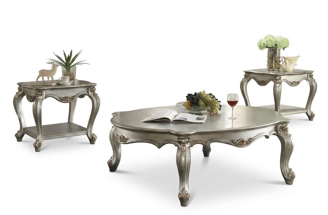 Coffee Table Side Table Living Room Table Wood Tables Side Sofa 137x119