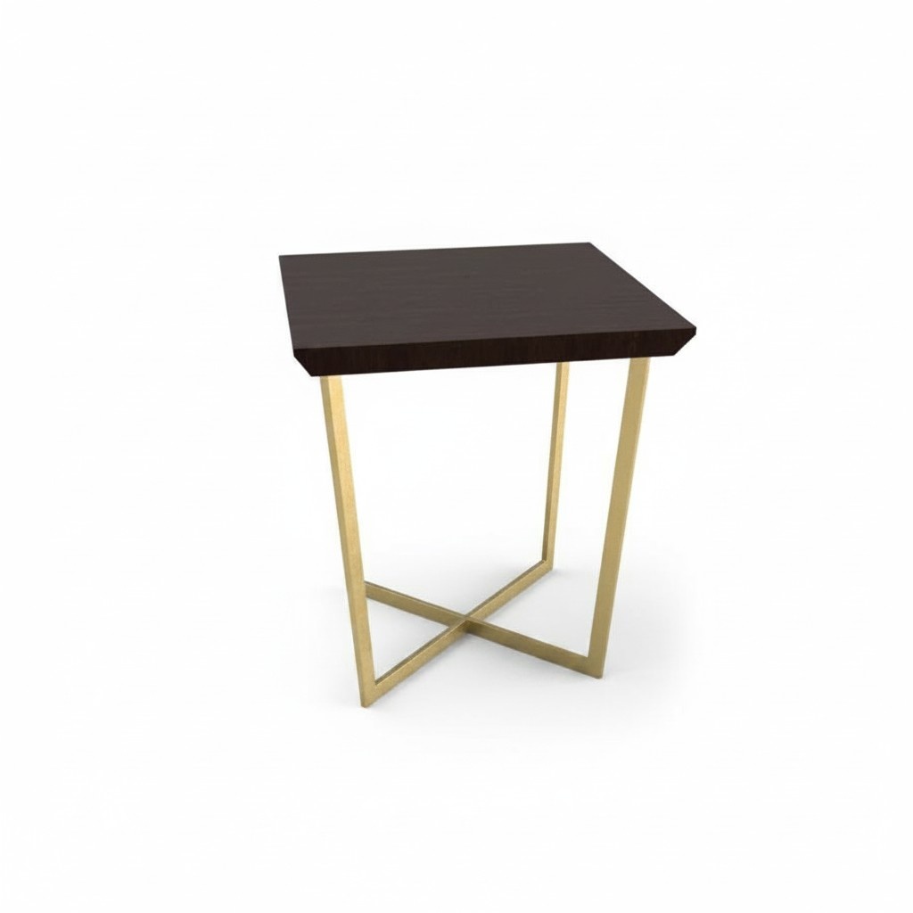 Coffee table side table living room table wooden side tables