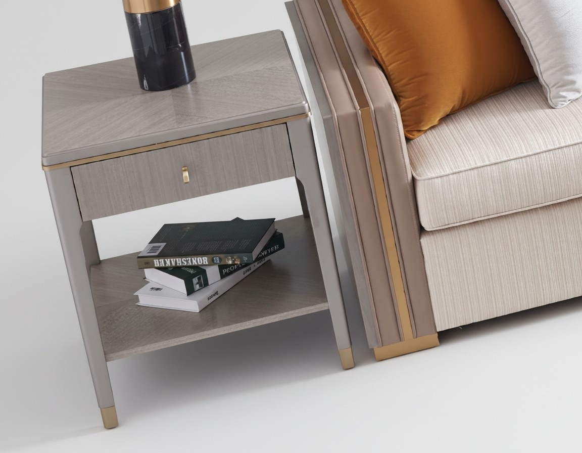 Coffee Table Tables Design Side Table Coffee Table Console New