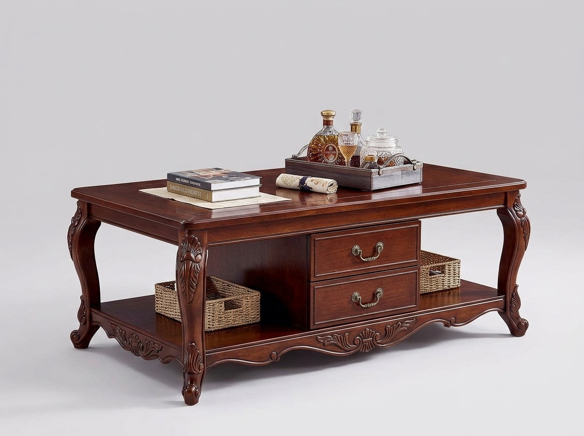 Coffee Table Coffee Table Tables Design Table Living Room Table Furniture New