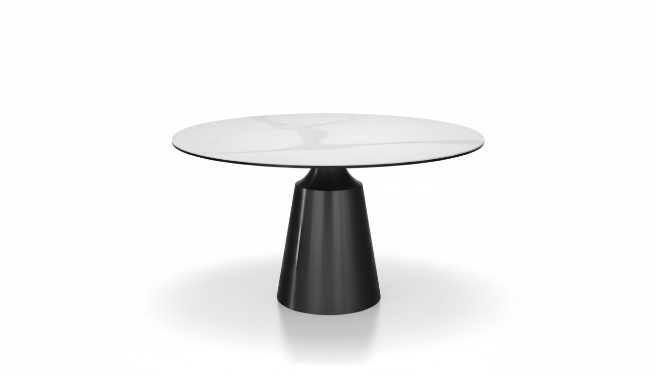 Coffee table Designer side table Round coffee table Table coffee tables