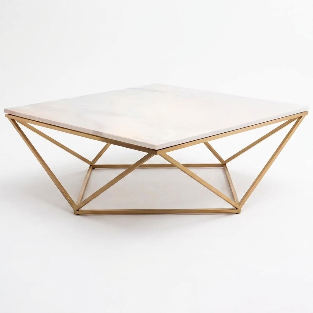 Coffee Table Tables Designer Side Table New Coffee Table Coffee Tables