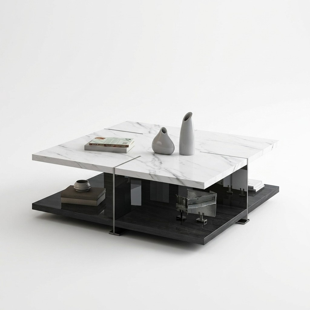 Coffee Table Tables Designer Side Table New Coffee Table Table Coffee Tables Stone