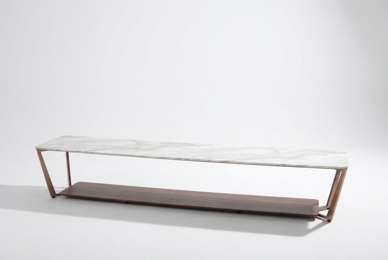 Coffee Table Tables Designer Side Table New Coffee Table Coffee Tables