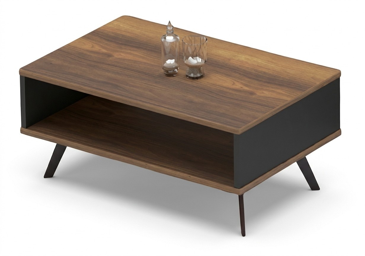 Coffee table table tables wooden tables coffee tables side table furniture