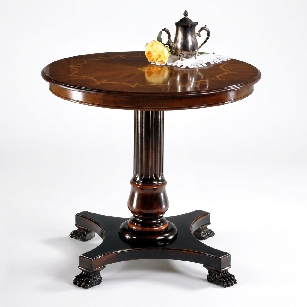 Coffee table Telephone table Plants table Side table Bedside table Living room table