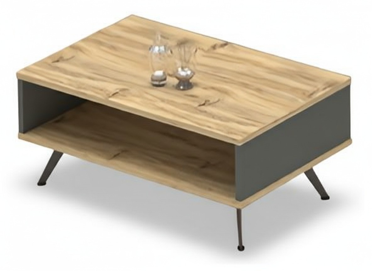 Coffee table wooden tables coffee tables side table furniture tables