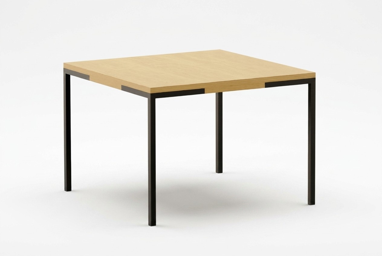Coffee table wooden furniture living room table designer table coffee table