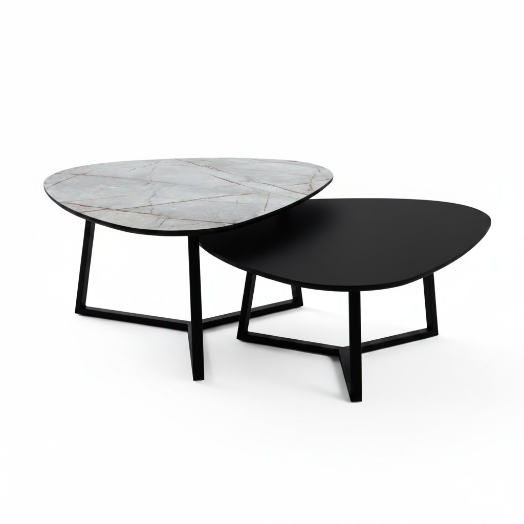 Coffee tables designer tables set tables coffee tables nesting tables living room table