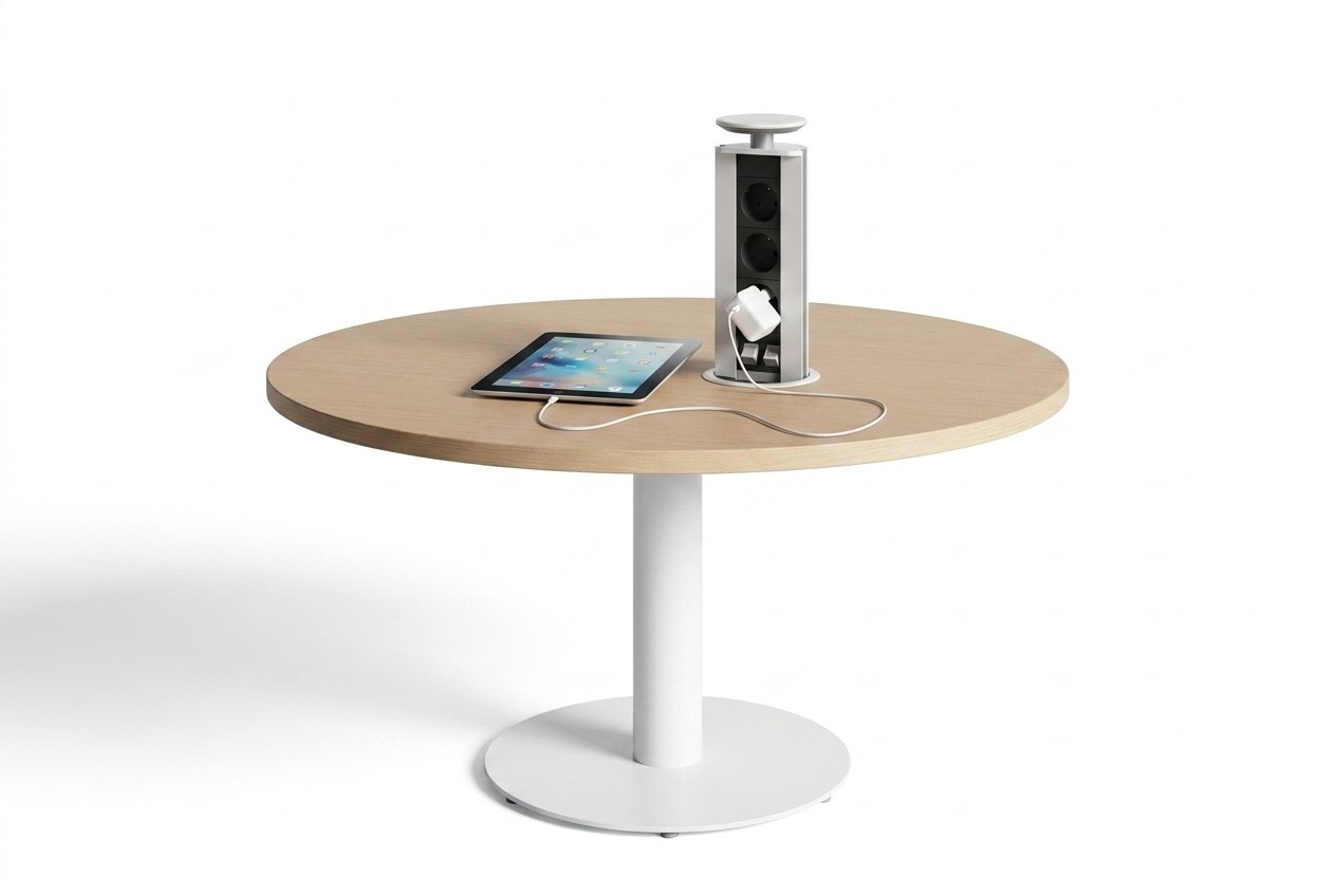 Coffee Tables Coffee Table Living Room Coffee Table Wood Furniture New