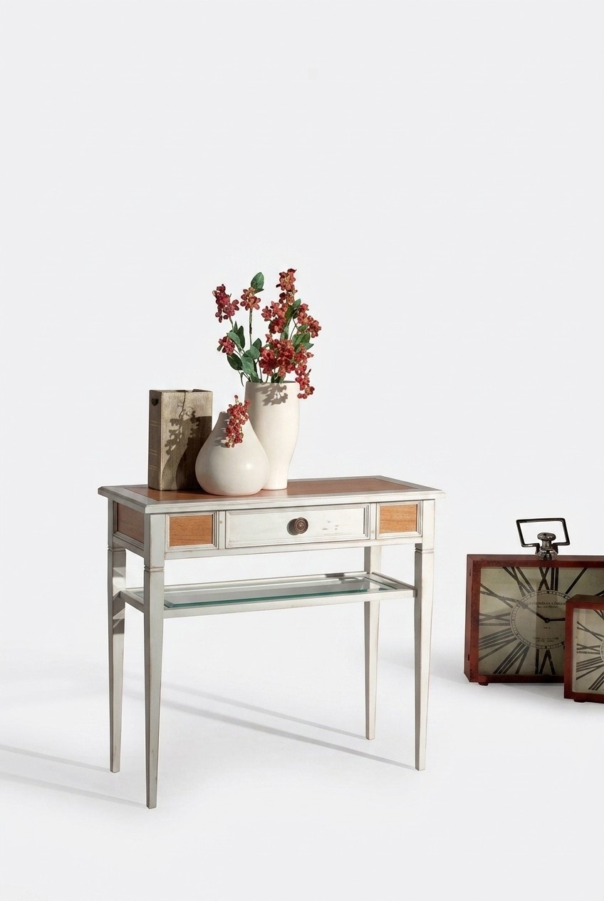 Coffee Tables Living Room Italy Side Table Luxury Coffee Table Design