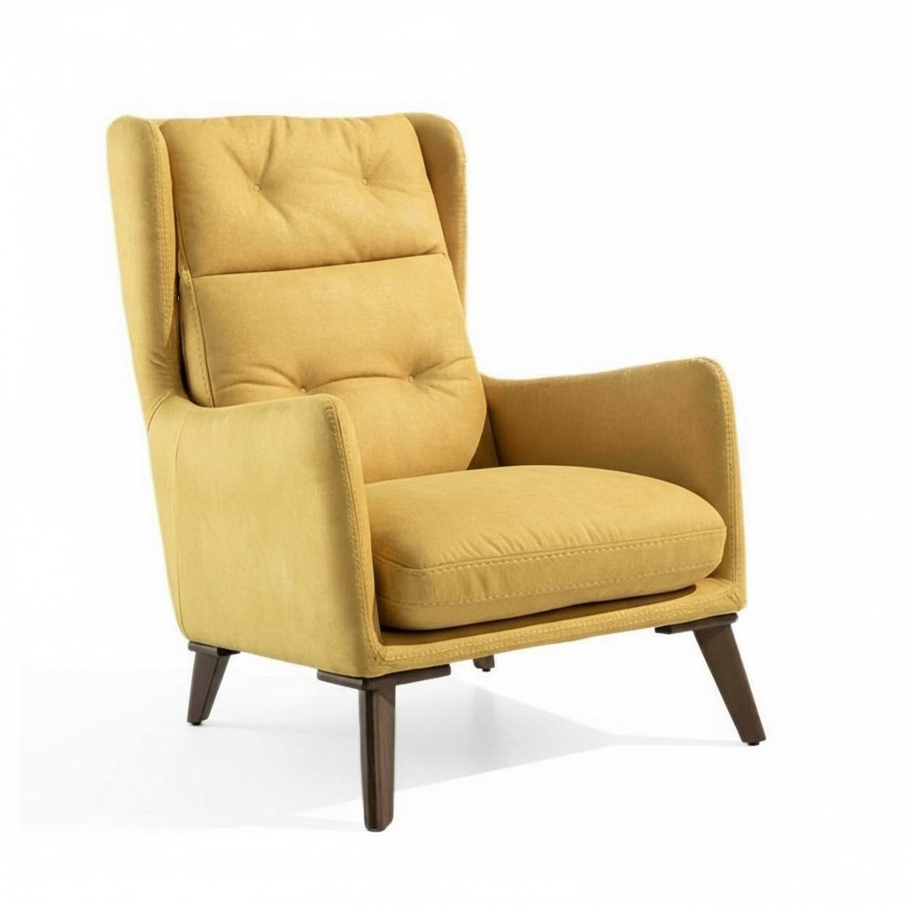 Comfort waiting chair conference chair office chair reception lounge chair armchair