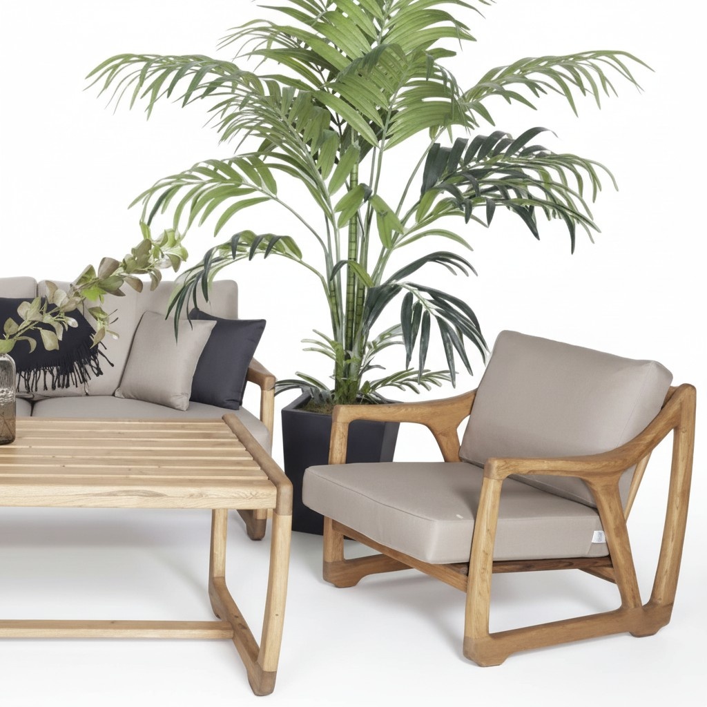 Comfortable chair, armchair, upholstered chair, designer chair, reclining chair, garden chair.