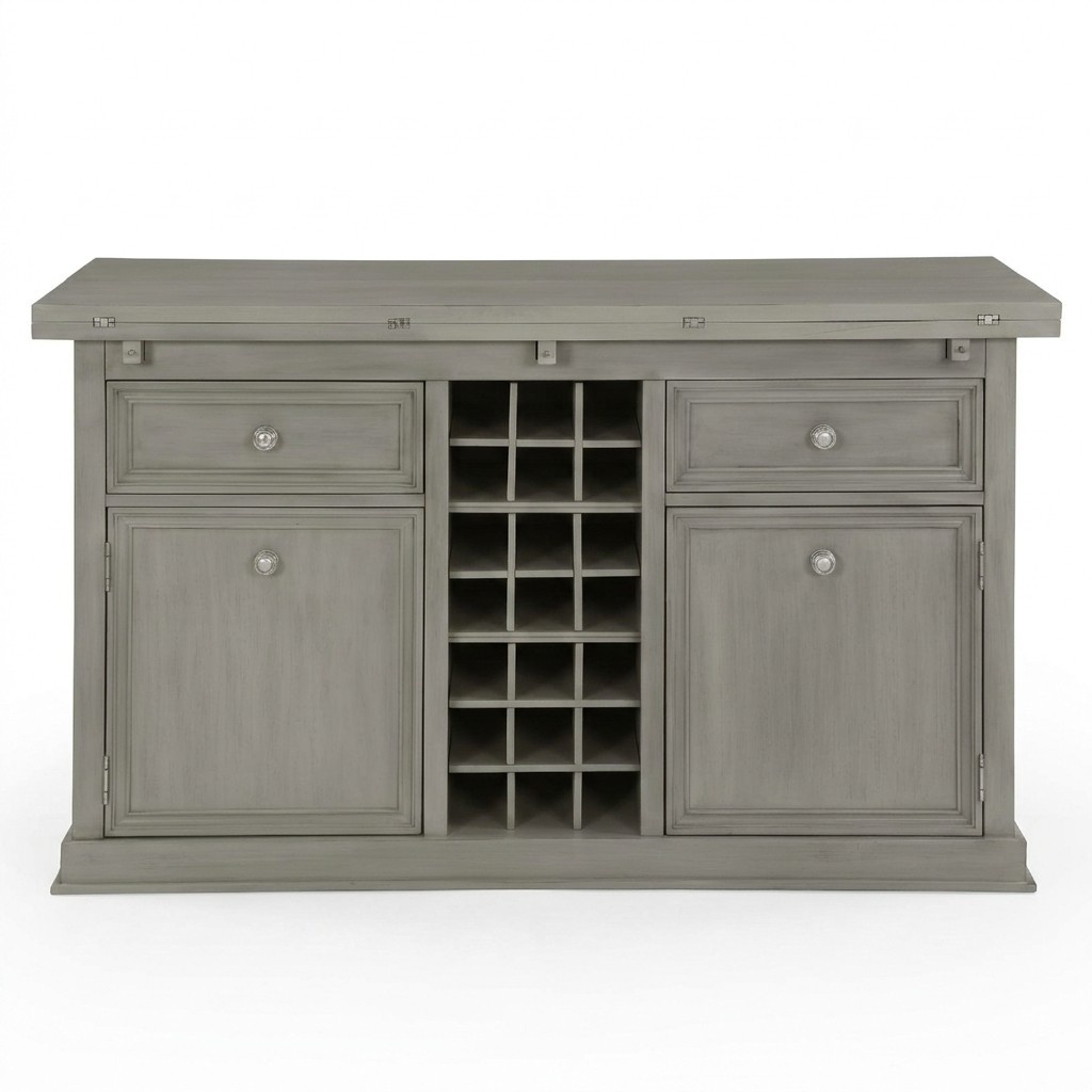 Complete Bar 3 Piece Set Bar Table 2x Bar Stool Set Bar Tables New