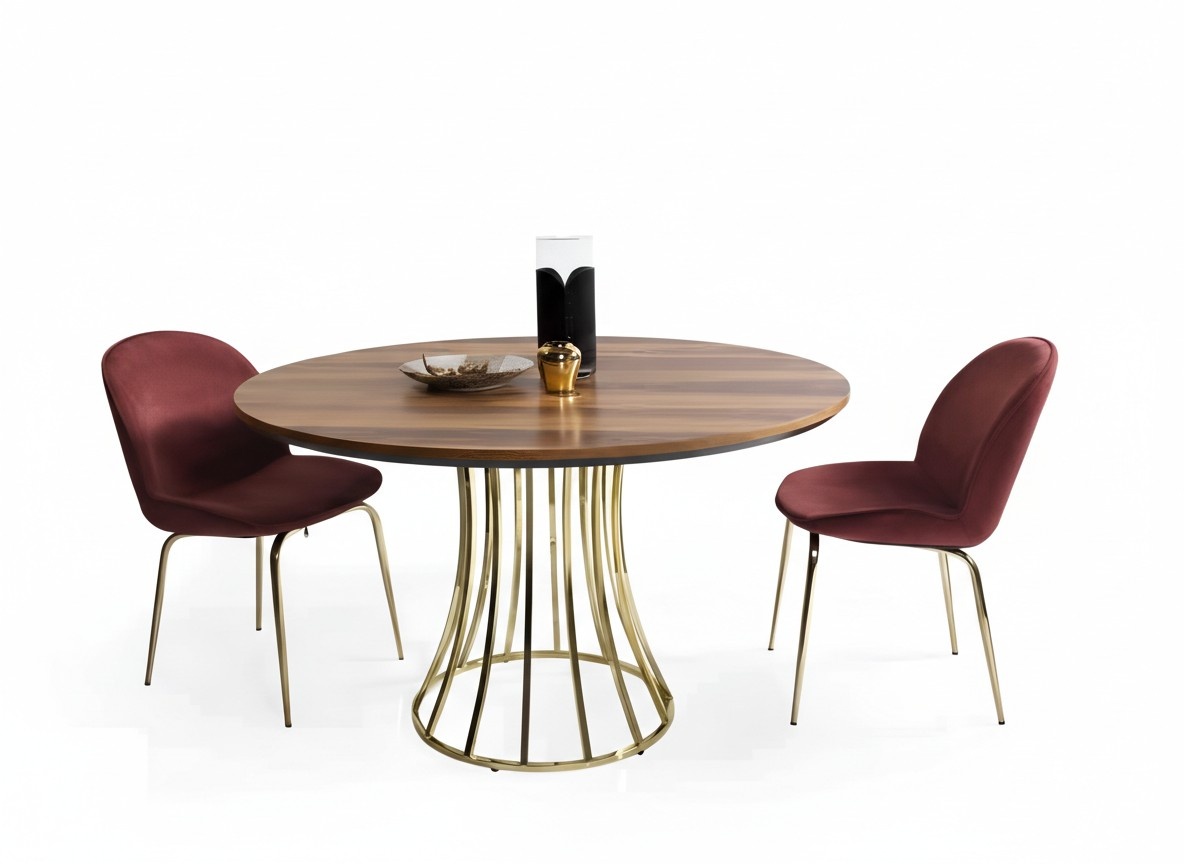 Complete dining room table dining set table 2x chair tables dining set furniture