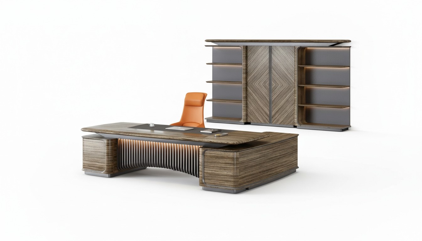 Rosa Chesterfield Textile Couch Designer 3-Seater Stainless Steel Luxury Furniture