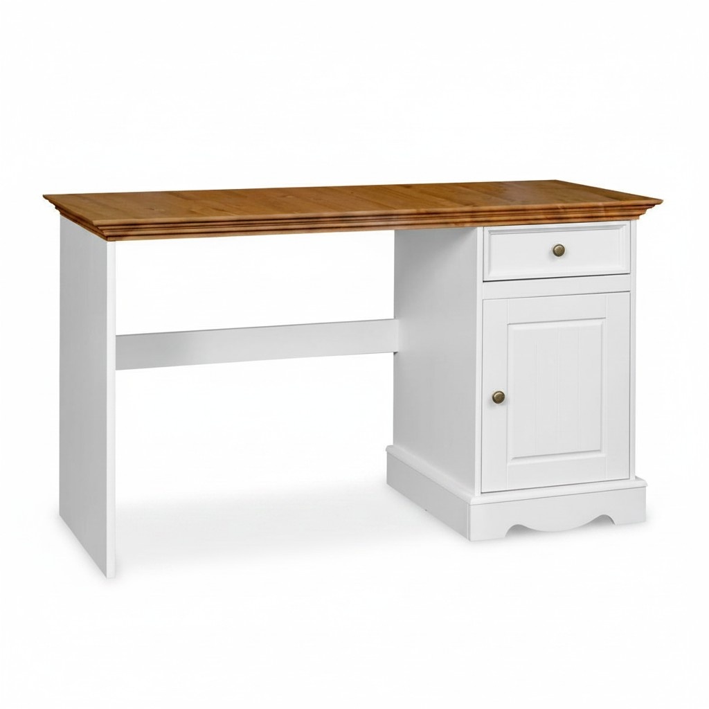 Computer Desk Office Tables Office Living Room Collection Table New Desk