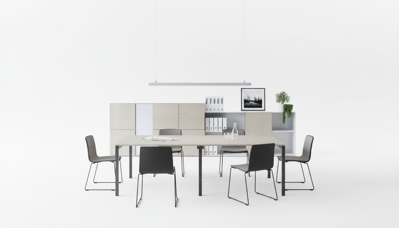 Computer furniture Office table Computer table Laptop table Office furniture Work table Office