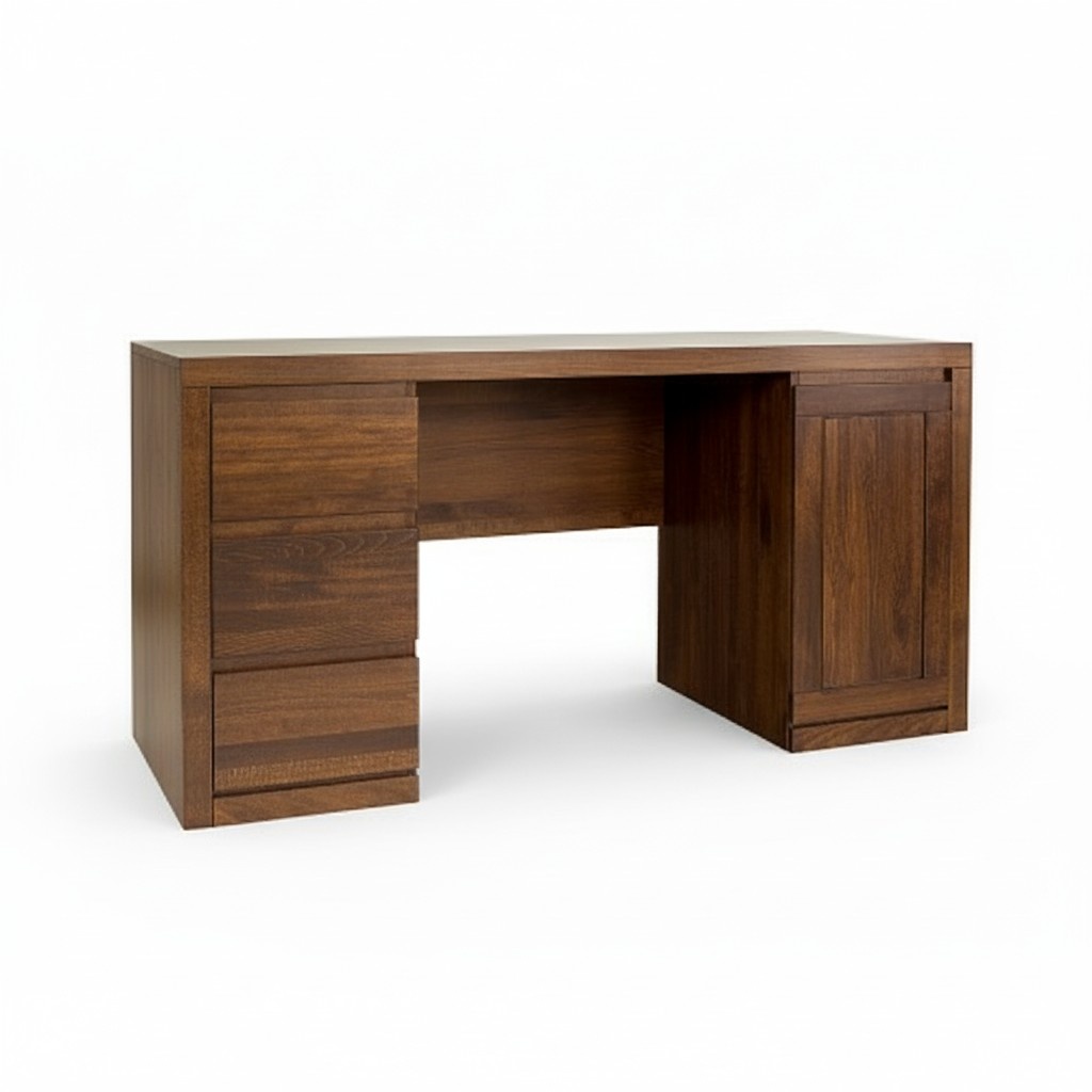 Computer table Beech table Desk tables Wooden tables Wooden tables Office furniture