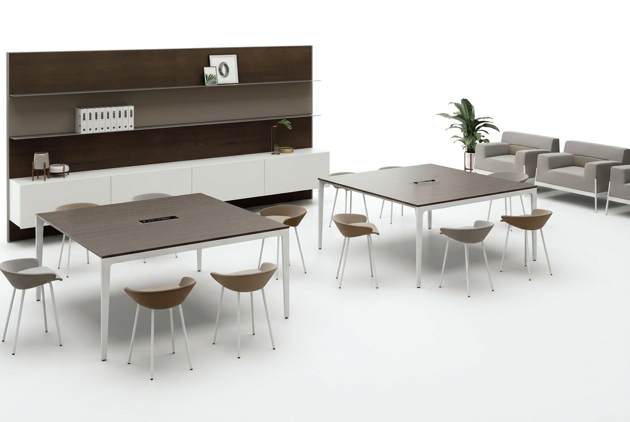 Conference table modern office table meeting table office furniture office tables furniture