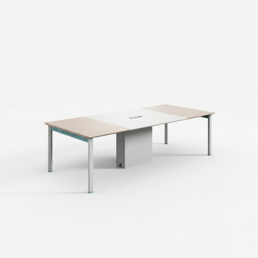 Conference table Negotiation table Meeting table Discussion table Seminar table