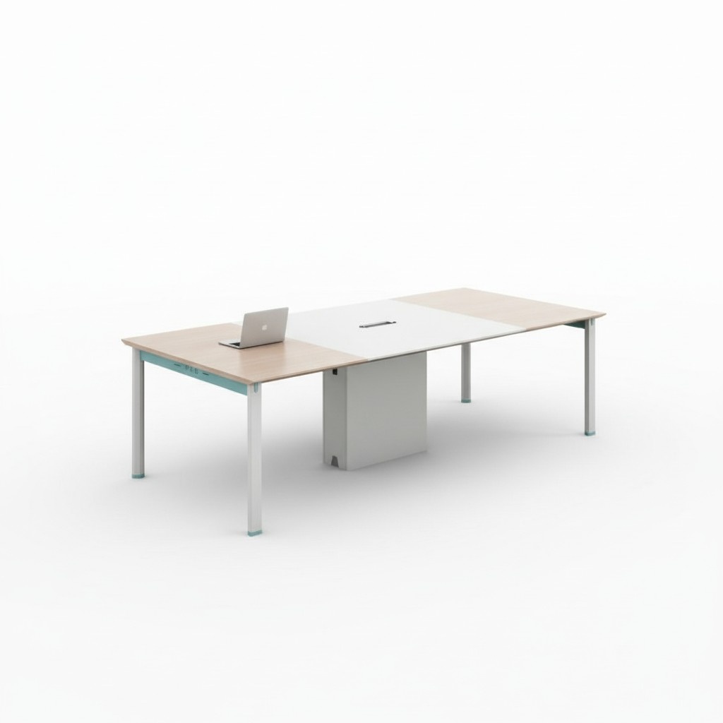 Conference table Negotiation table Meeting table Meeting table Discussion table