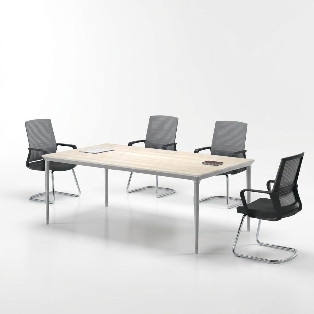 Conference table Office table Boardroom table Conference furniture Meeting table table