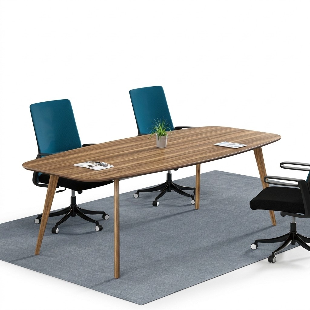 Conference table Office table Boardroom table Table Meeting tables Conference furniture