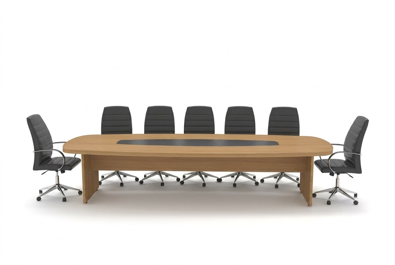 Conference Table Study New Modern Office Furniture Meeting Table