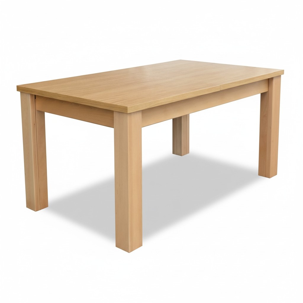 Conference table Wooden table Tables Meeting Dining room Luxury table xxl Big Designer !