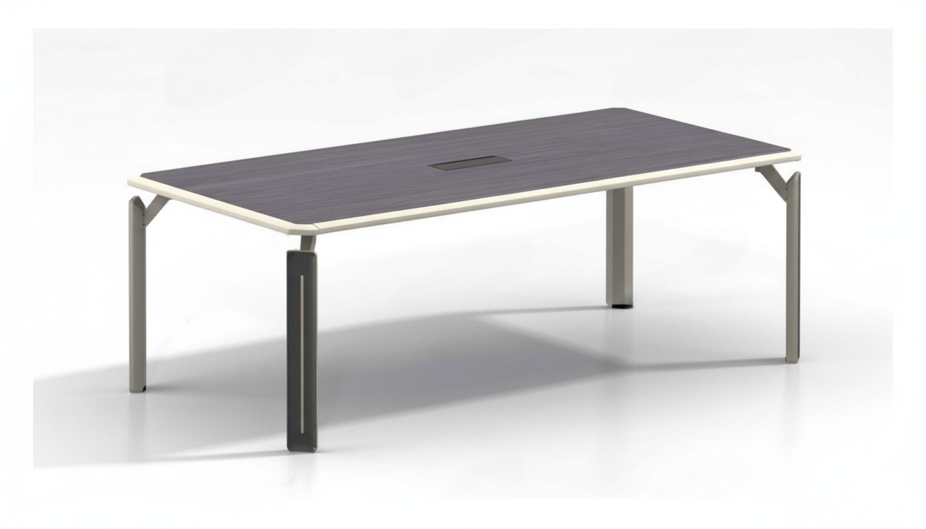 Conference tables office office furniture tables meeting table 208cm new