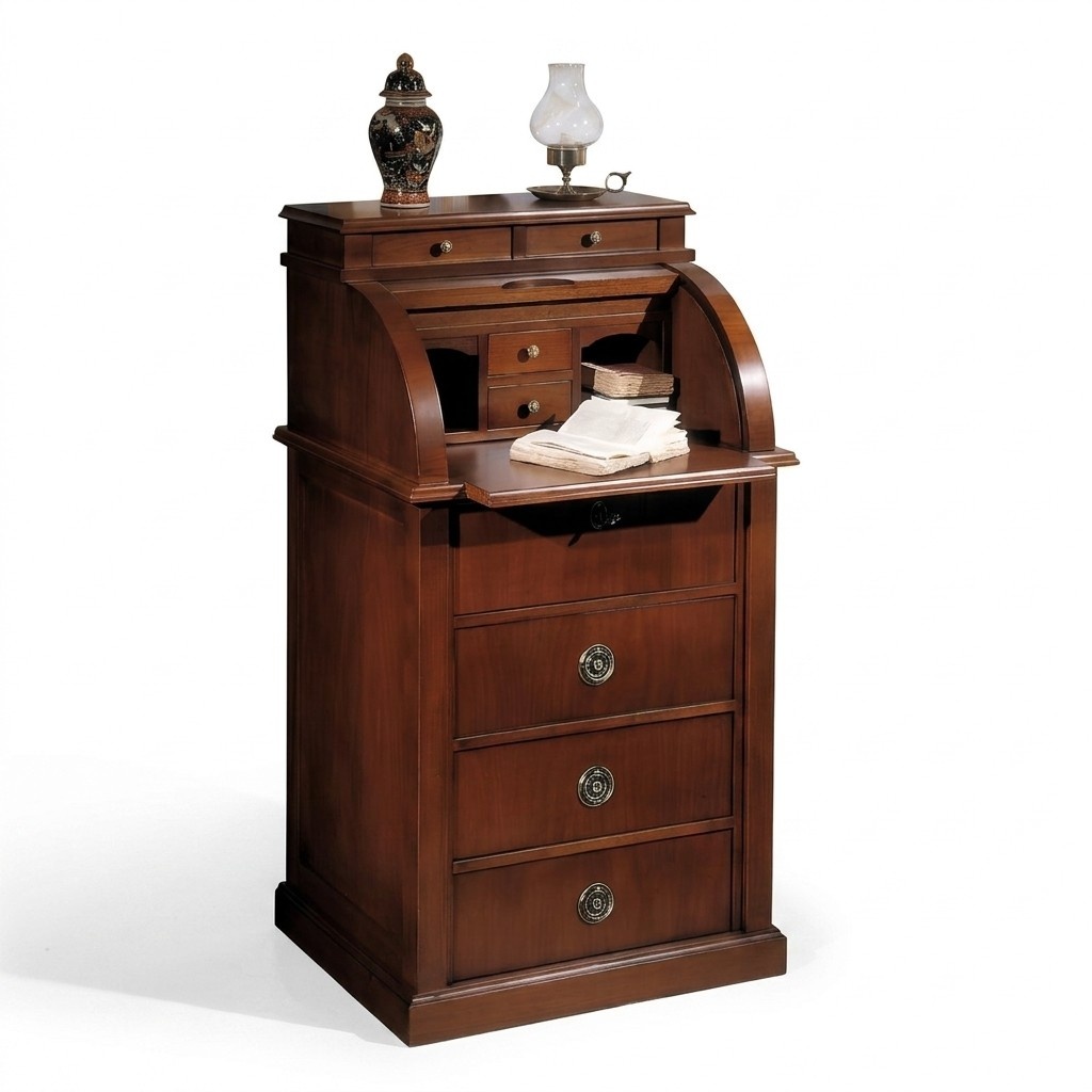 Console dresser dresser cupboard wardrobe sideboard Italian furniture shelf