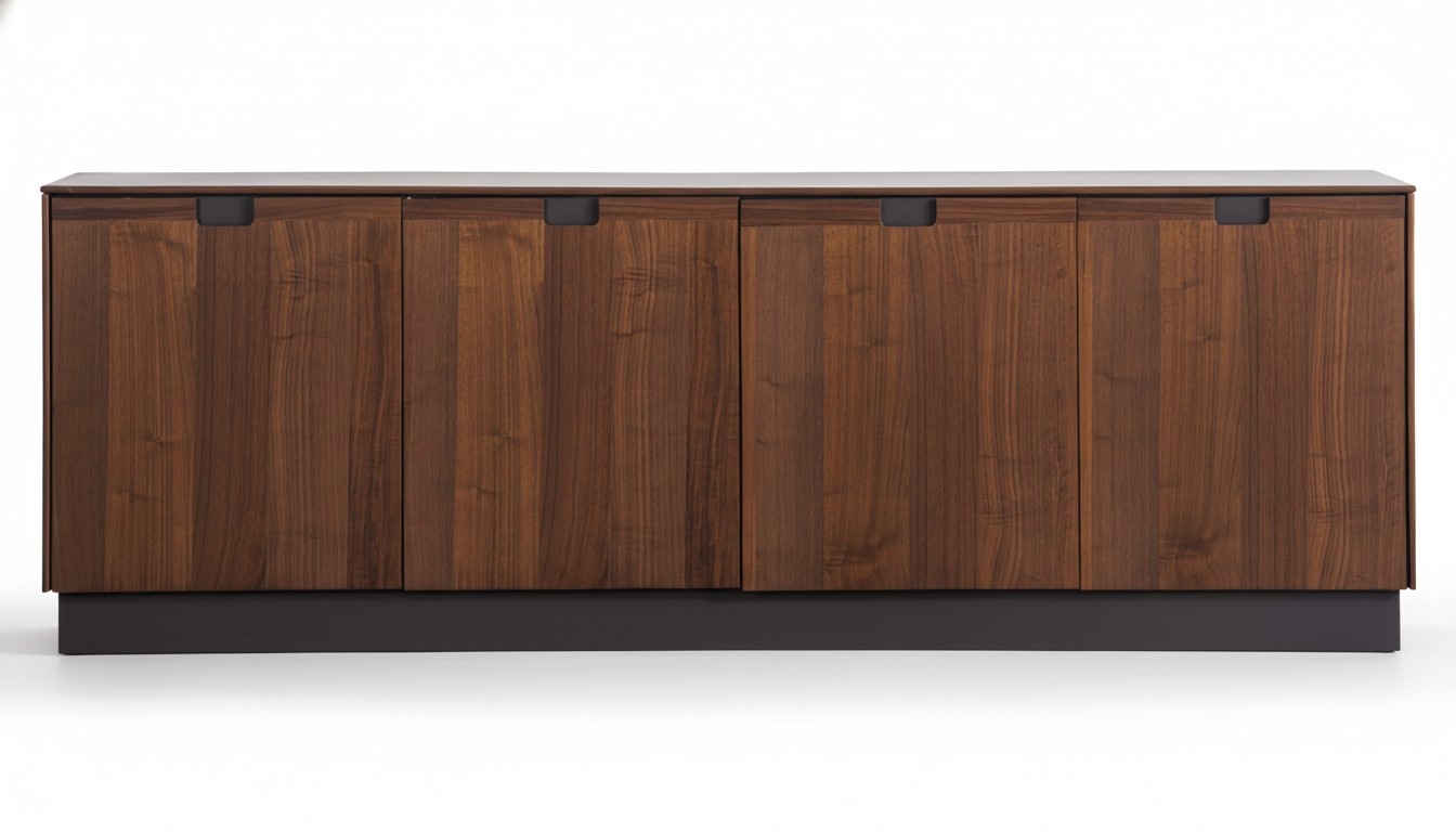 Console Chest Sideboard Cabinet Dressers Designer Luxury Cabinets Modern New