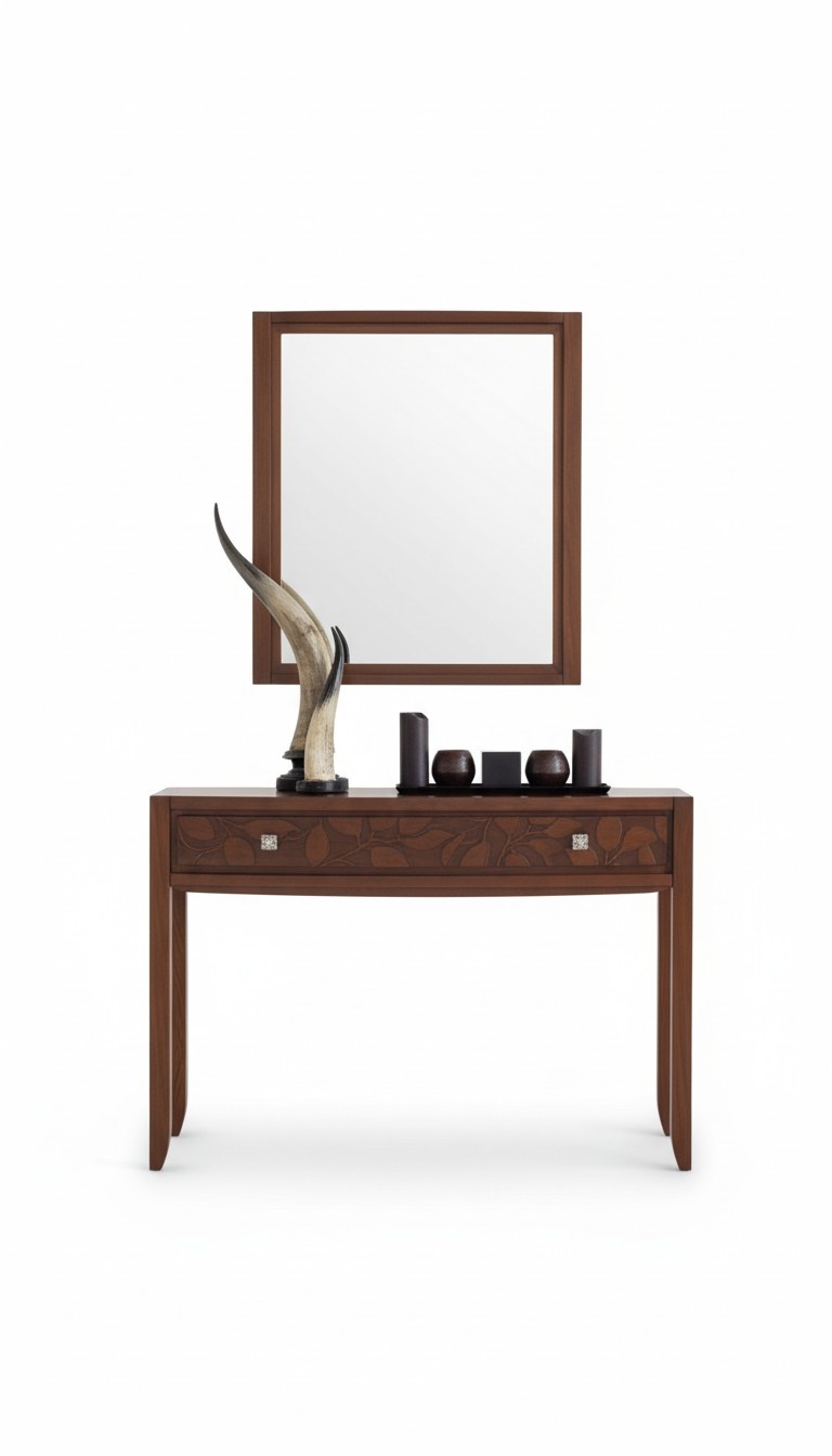 Chest of drawers living room stylish new chest of drawers design modern