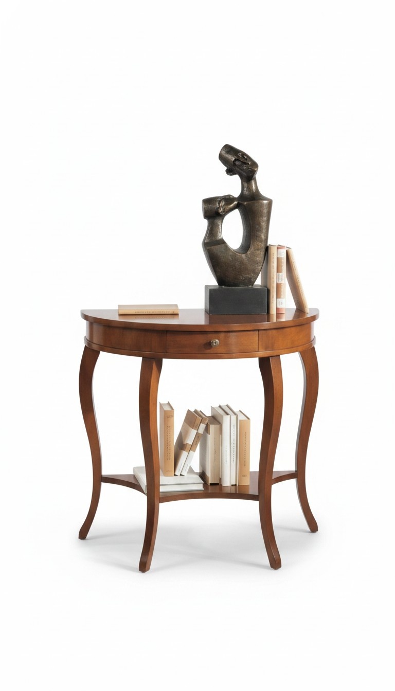 Console table bedroom table console table designer wood tables
