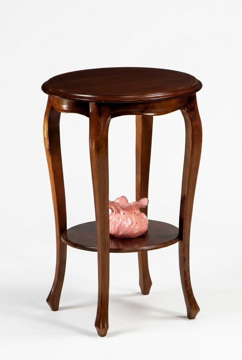 Console Table Coffee Table Side Table Coffee Table Wood Table Antique Style