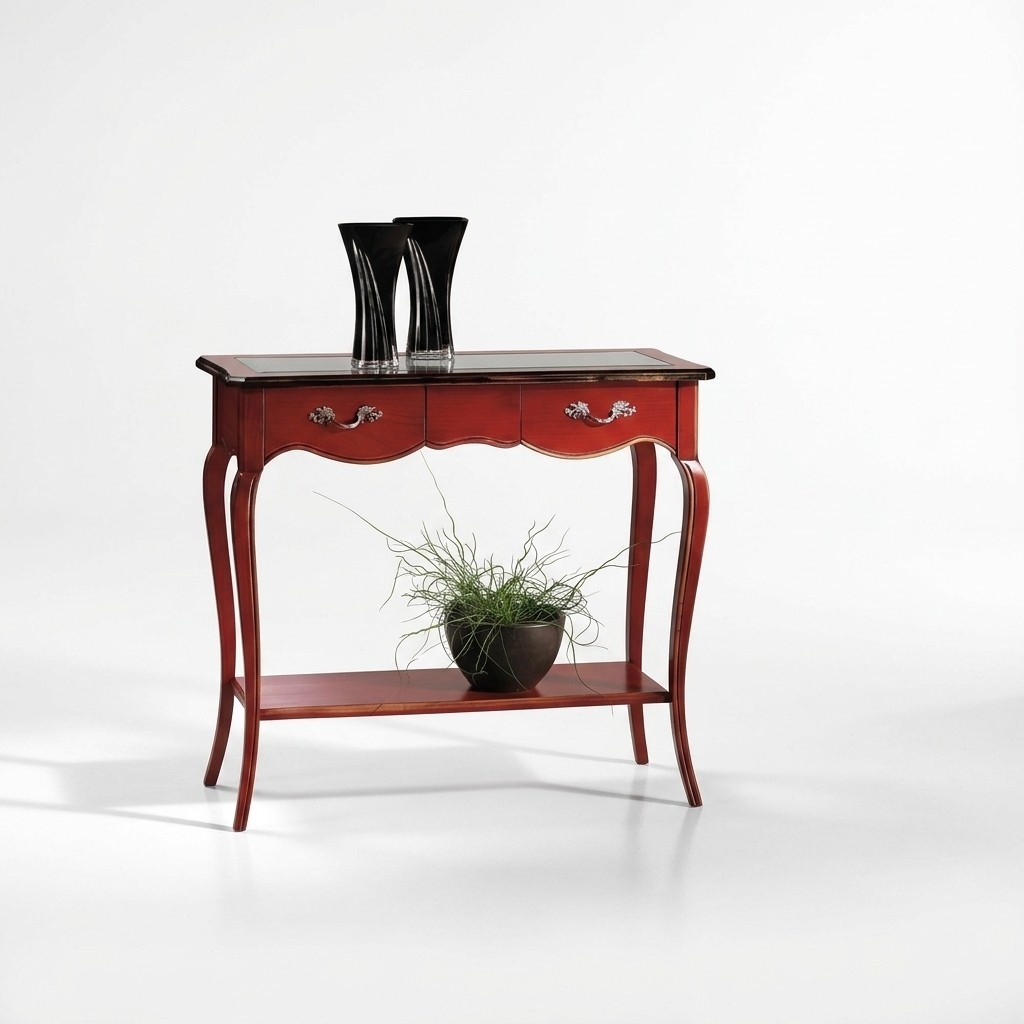 Console Table Console Side Table Table Wall Tables Wood Furniture