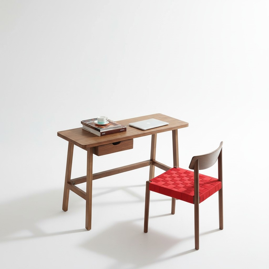 Console Table Dressing Tables Tables Secretary Console Writing New