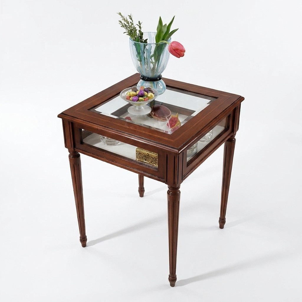 Console table console tables furniture wooden console phone side table Italian