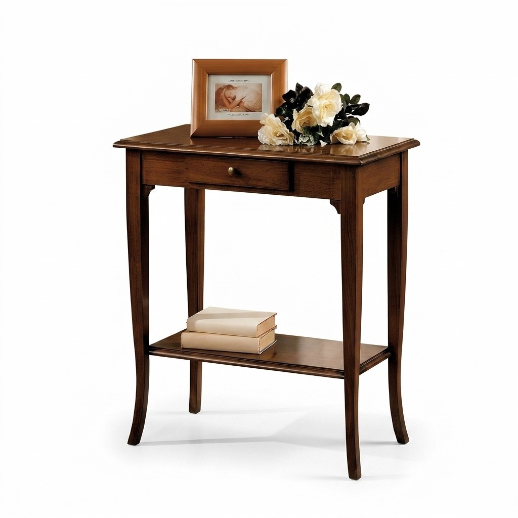 Console Table Consoles Tables Furniture Console Telephone Sideboard Italian