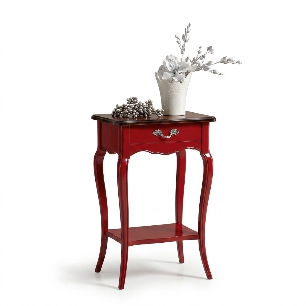 Console Table Consoles Furniture Wooden Console Telephone Sideboard Italian