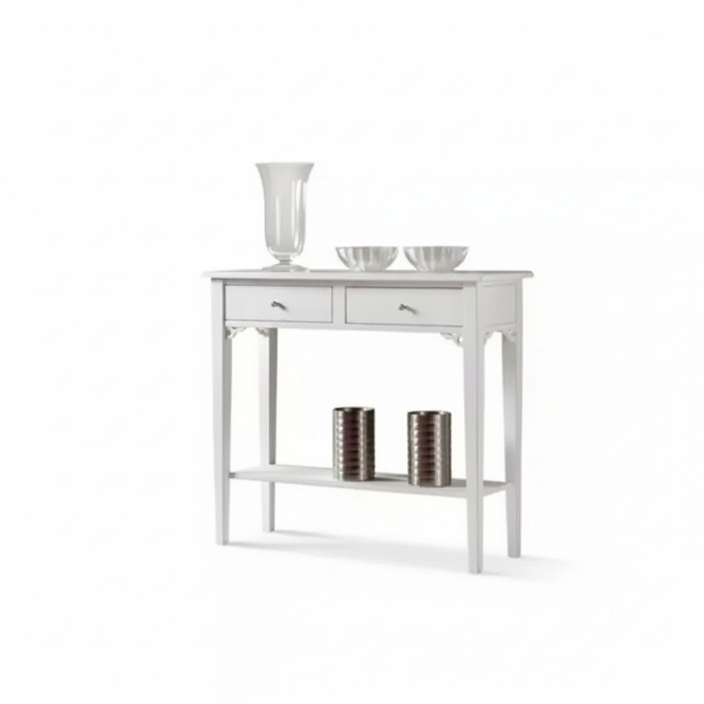 Console Table Consoles Tables Italian Furniture Wooden Sideboard